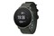 Smartwatch Suunto Peak Pro zielony