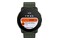 Smartwatch Suunto Peak Pro zielony