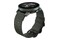 Smartwatch Suunto Peak Pro zielony