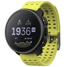 Smartwatch Suunto Vertical czarny