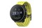 Smartwatch Suunto Vertical czarny