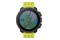 Smartwatch Suunto Vertical czarny