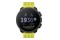 Smartwatch Suunto Vertical czarny