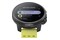 Smartwatch Suunto Vertical czarny