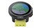 Smartwatch Suunto Vertical czarny