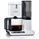 Ekspres Bosch TKA8011