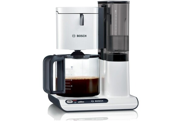 Ekspres Bosch TKA8011