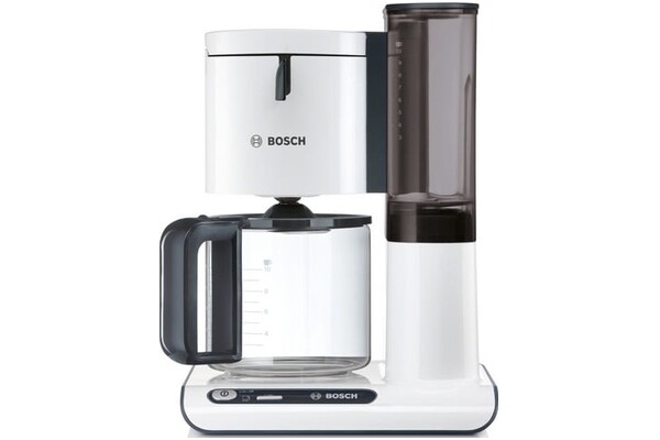 Ekspres Bosch TKA8011