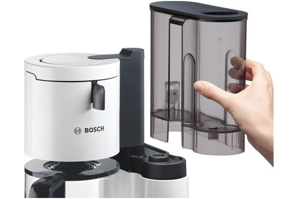 Ekspres Bosch TKA8011