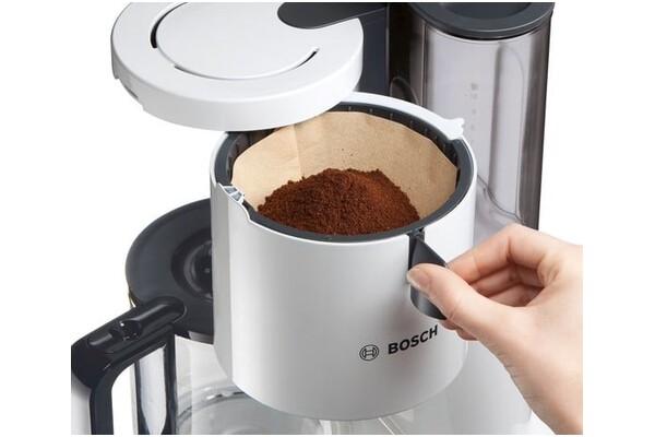 Ekspres Bosch TKA8011