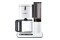 Ekspres Bosch TKA8011