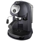 Ekspres De’Longhi EC191CD automatyczny