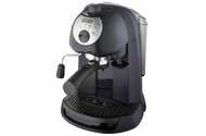 Ekspres De’Longhi EC191CD automatyczny