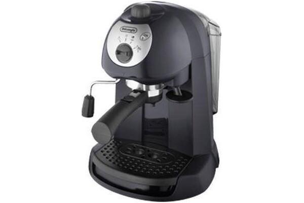 Ekspres De’Longhi EC191CD automatyczny
