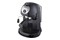 Ekspres De’Longhi EC191CD automatyczny