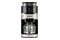 Ekspres GASTROBACK Design 12