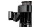 Ekspres GASTROBACK Design 12