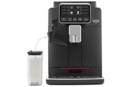 Ekspres GAGGIA Cadorna Milk automatyczny