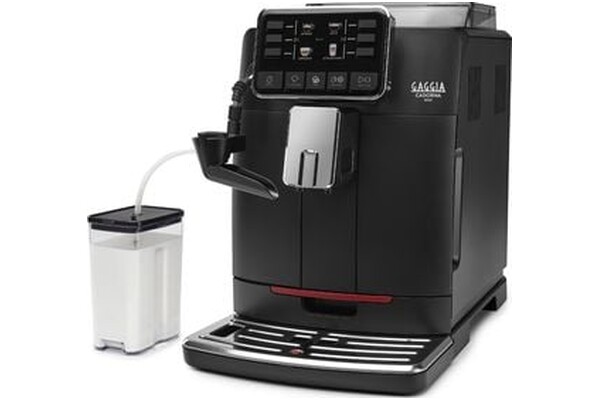 Ekspres GAGGIA Cadorna Milk automatyczny