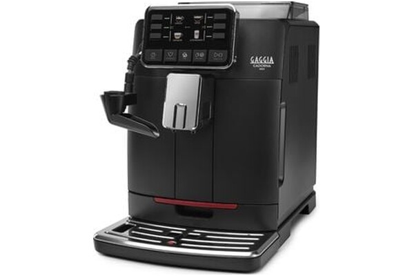 Ekspres GAGGIA Cadorna Milk automatyczny