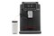 Ekspres GAGGIA Cadorna Milk automatyczny