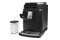 Ekspres GAGGIA Cadorna Milk automatyczny