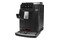 Ekspres GAGGIA Cadorna Milk automatyczny