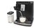 Ekspres GAGGIA Cadorna Milk automatyczny
