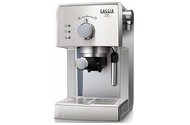 Ekspres GAGGIA Viva Prestige automatyczny