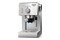 Ekspres GAGGIA Viva Prestige automatyczny
