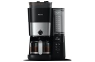 Ekspres Philips HD7888/01