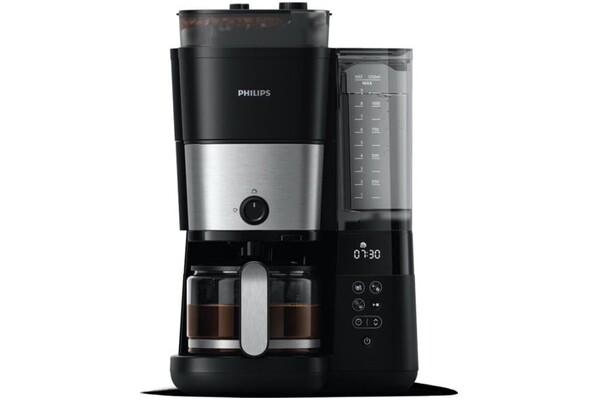 Ekspres Philips HD7888/01