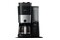 Ekspres Philips HD7888/01