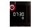 Ekspres Philips HD7888/01