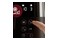 Ekspres Philips HD7888/01