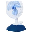 wentylator Biurkowy BLOW 44-062