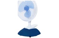 wentylator Biurkowy BLOW 44-062
