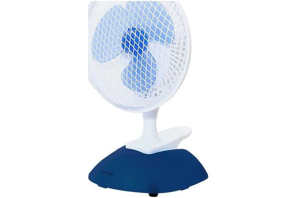 wentylator Biurkowy BLOW 44-062