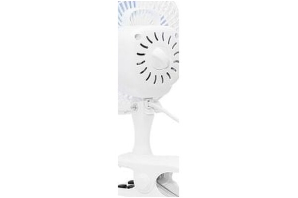 wentylator Biurkowy BLOW 44-062
