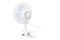 wentylator Biurkowy BLOW 44-062