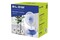 wentylator Biurkowy BLOW 44-062