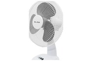 wentylator Biurkowy BLOW 44-063