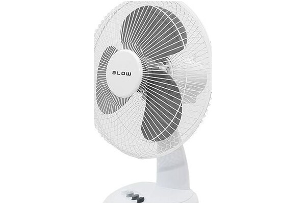 wentylator Biurkowy BLOW 44-063