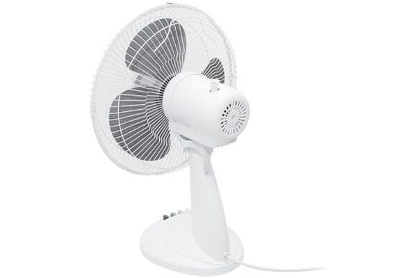 wentylator Biurkowy BLOW 44-063