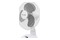 wentylator Biurkowy BLOW 44-063