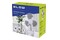 wentylator Biurkowy BLOW 44-063