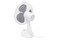 wentylator Biurkowy BLOW 44-063