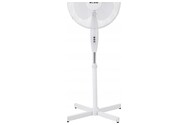 wentylator podłogowy BLOW 44-064