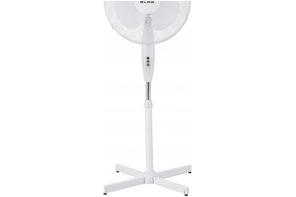 wentylator podłogowy BLOW 44-064