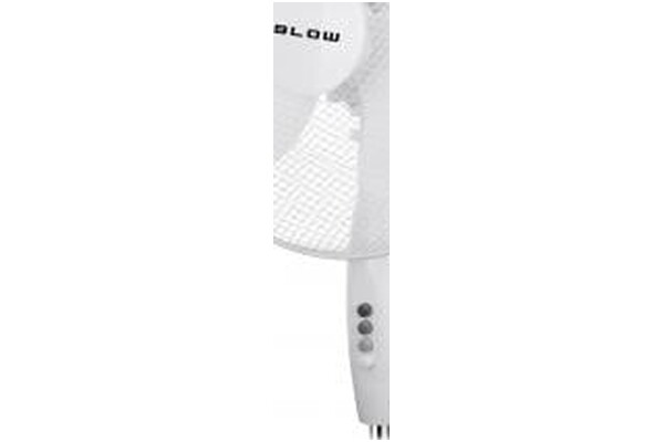 wentylator podłogowy BLOW 44-064
